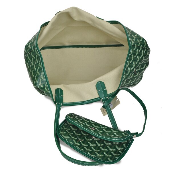 2376 ��̖ Goyard �¿����eŮ�� ���� ����� Goyard �μ�� һ��һƷ�|