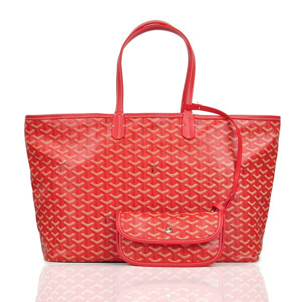 2376 ��̖ GoyardŮ�� Goyard �μ�� ���� ����� Goyard ���¿� һ��һƷ�|