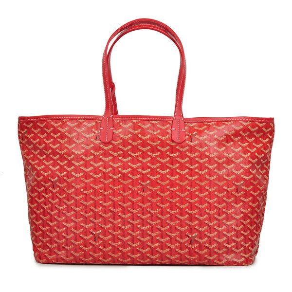 2376 ��̖ GoyardŮ�� Goyard �μ�� ���� ����� Goyard ���¿� һ��һƷ�|