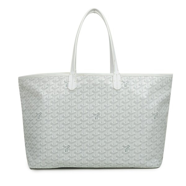 2376 ��̖ Goyard �μ�� ��������� Goyard ����� �r�����eŮ��