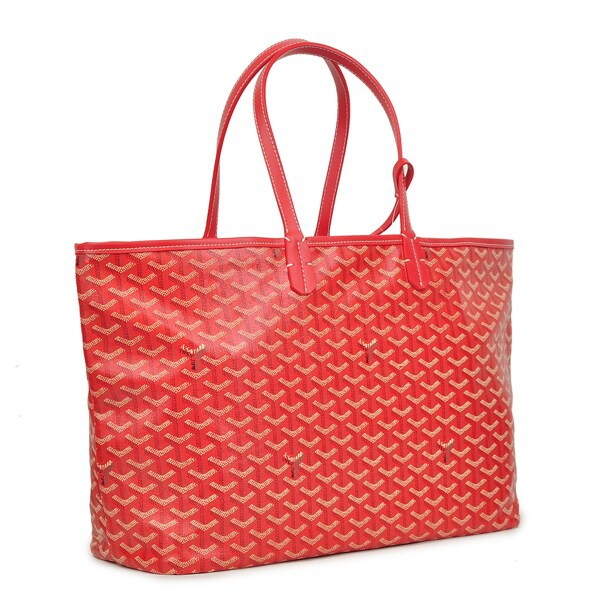 2376 ��̖ GoyardŮ�� Goyard �μ�� ���� ����� Goyard ���¿� һ��һƷ�|