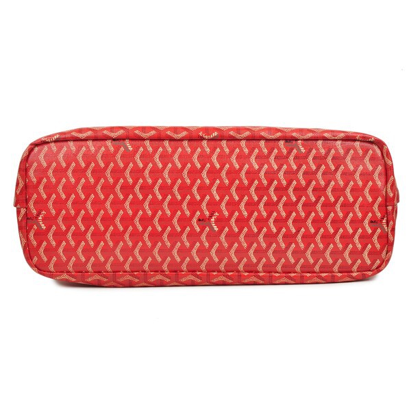 2376 ��̖ GoyardŮ�� Goyard �μ�� ���� ����� Goyard ���¿� һ��һƷ�|