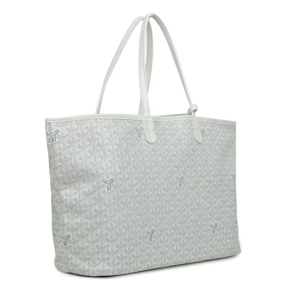 2376 ��̖ Goyard �μ�� ��������� Goyard ����� �r�����eŮ��
