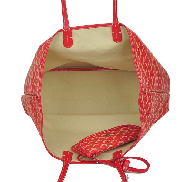 2376 ��̖ GoyardŮ�� Goyard �μ�� ���� ����� Goyard ���¿� һ��һƷ�|