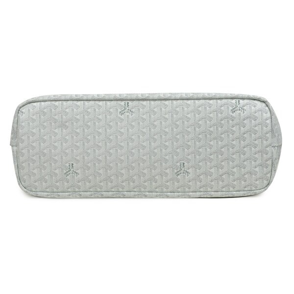 2376 ��̖ Goyard �μ�� ��������� Goyard ����� �r�����eŮ��