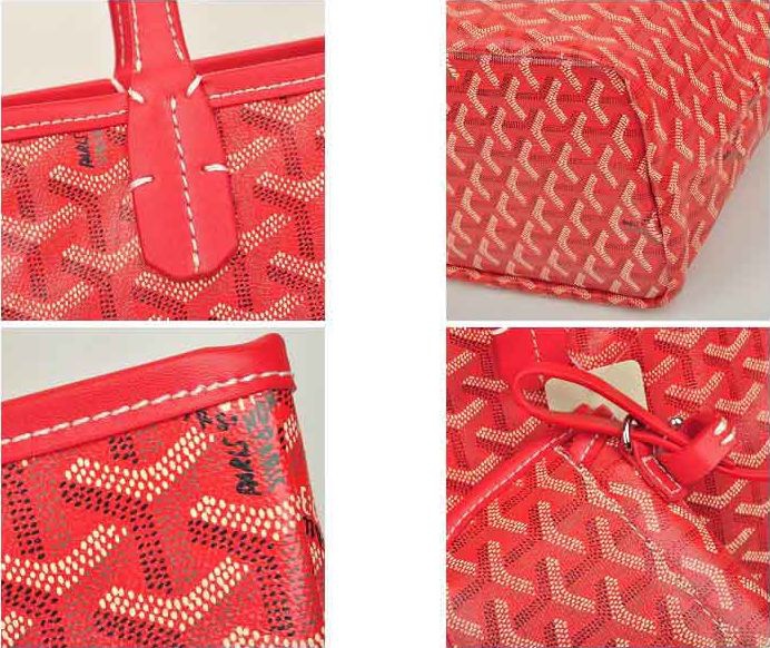 2376 ��̖ GoyardŮ�� Goyard �μ�� ���� ����� Goyard ���¿� һ��һƷ�|