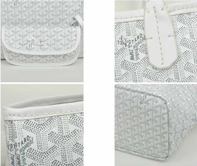 2376 ��̖ Goyard �μ�� ��������� Goyard ����� �r�����eŮ��
