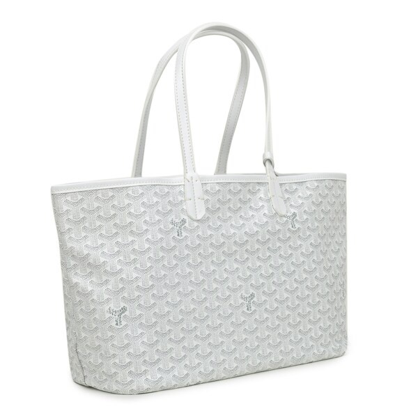 2376 ��̖ Goyard ������ �μ�� ��������� Goyard �r�����eŮ��