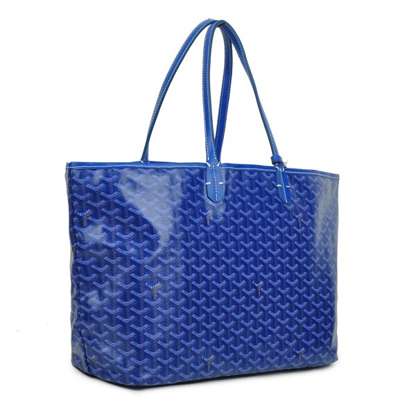 2376 ��̖ Goyard ���¿� Ů�� ���� ����� Goyard �μ�� ����Ʒ�|