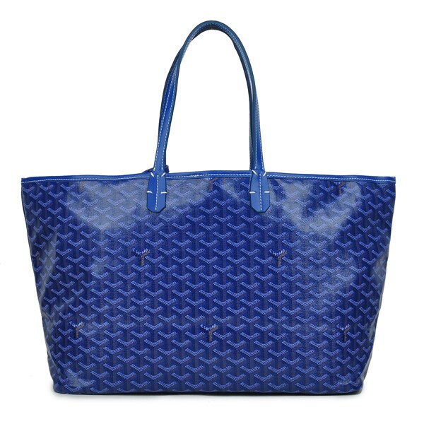 2376 ��̖ Goyard ���¿� Ů�� ���� ����� Goyard �μ�� ����Ʒ�|
