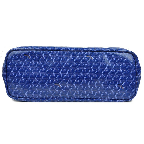2376 ��̖ Goyard ���¿� Ů�� ���� ����� Goyard �μ�� ����Ʒ�|