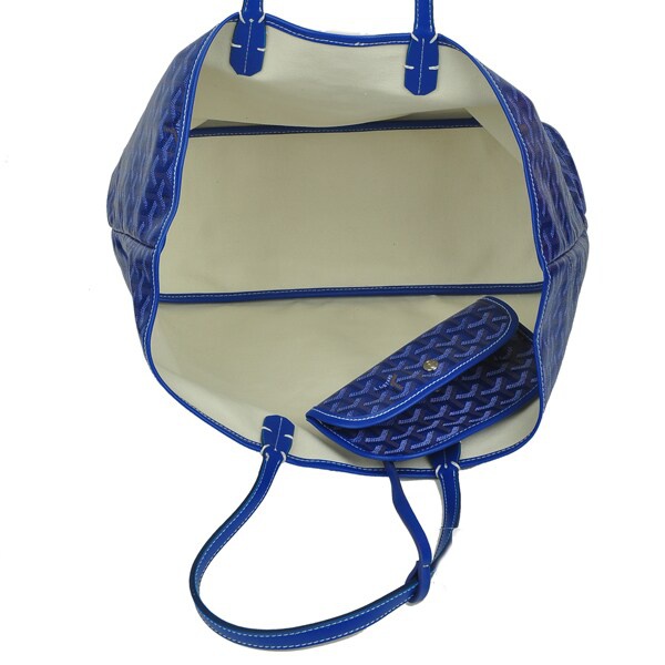 2376 ��̖ Goyard ���¿� Ů�� ���� ����� Goyard �μ�� ����Ʒ�|