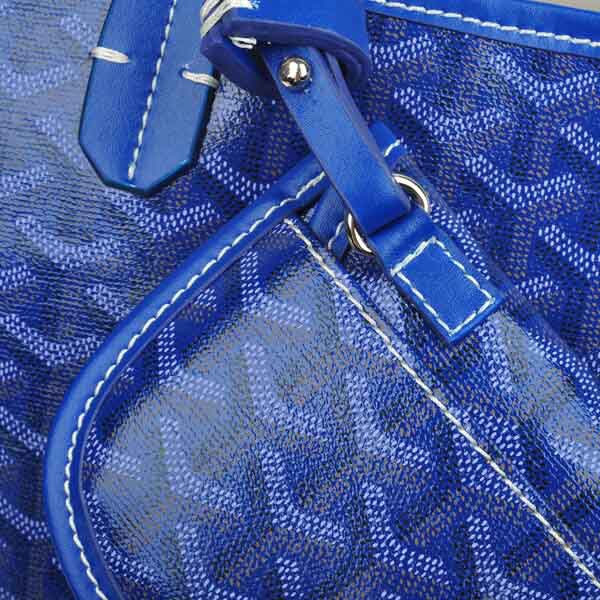 2376 ��̖ Goyard ���¿� Ů�� ���� ����� Goyard �μ�� ����Ʒ�|