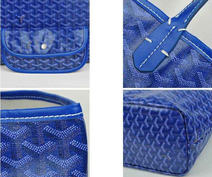 2376 ��̖ Goyard ���¿� Ů�� ���� ����� Goyard �μ�� ����Ʒ�|