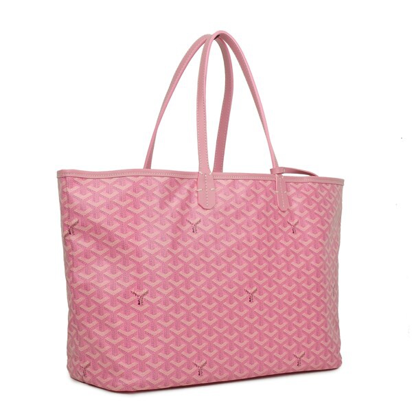 2376 ��̖ ������ Goyard �ۼtɫ�r(sh��)�����eŮ�� Goyard �μ�� ���� �����