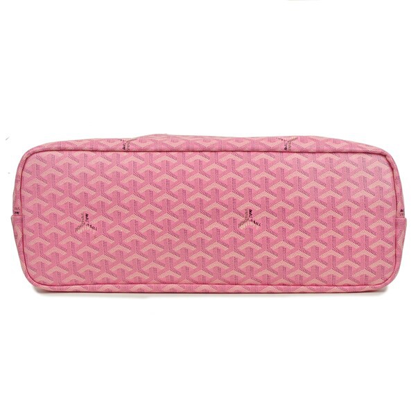 2376 ��̖ ������ Goyard �ۼtɫ�r(sh��)�����eŮ�� Goyard �μ�� ���� �����
