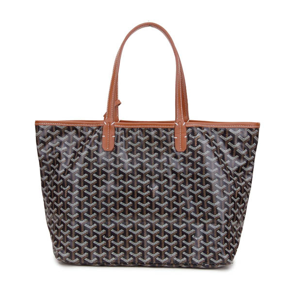 2376 ��̖ Goyard ���¿� �r��Ůʿ����� ���� Ů�� Goyard �μ��