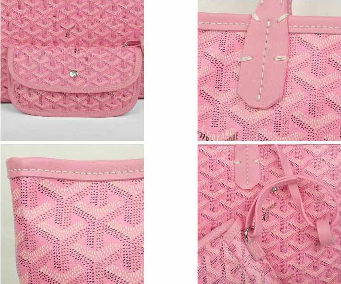 2376 ��̖ ������ Goyard �ۼtɫ�r(sh��)�����eŮ�� Goyard �μ�� ���� �����