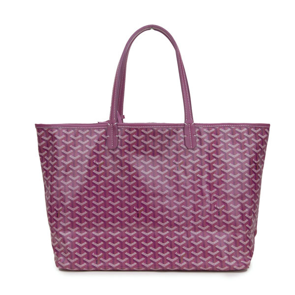 2376 ��̖(h��o) Goyard ���¿� Goyard  �r(sh��)��Ůʿ����� ���� Ů�� Goyard �μ��