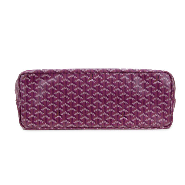 2376 ��̖(h��o) Goyard ���¿� Goyard  �r(sh��)��Ůʿ����� ���� Ů�� Goyard �μ��