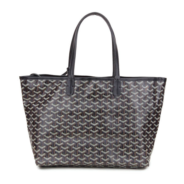 2376 ��̖ Goyard  ����� Goyard ���¿� Goyard �r��Ů�� ���� �μ��