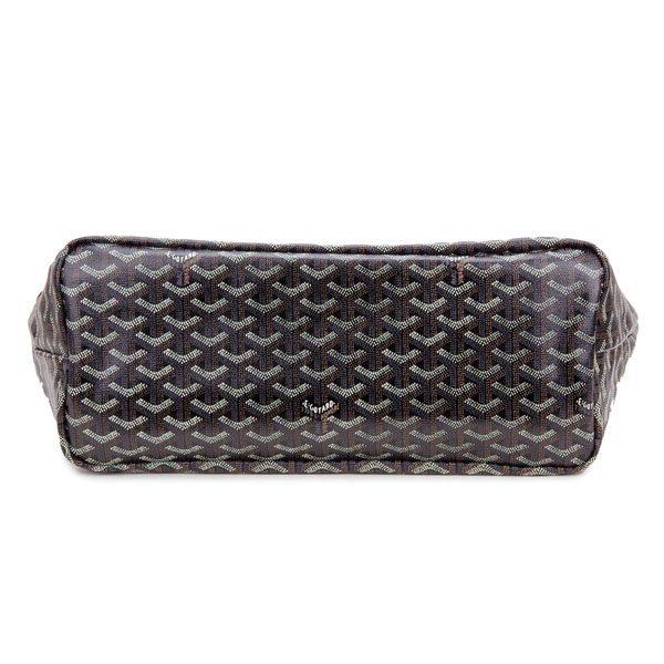 2376 ��̖ Goyard  ����� Goyard ���¿� Goyard �r��Ů�� ���� �μ��