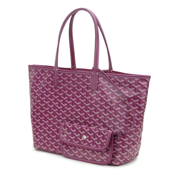 2376 ��̖ Goyard ���¿� �r��Ůʿ����� ���� Ů�� Goyard �μ��