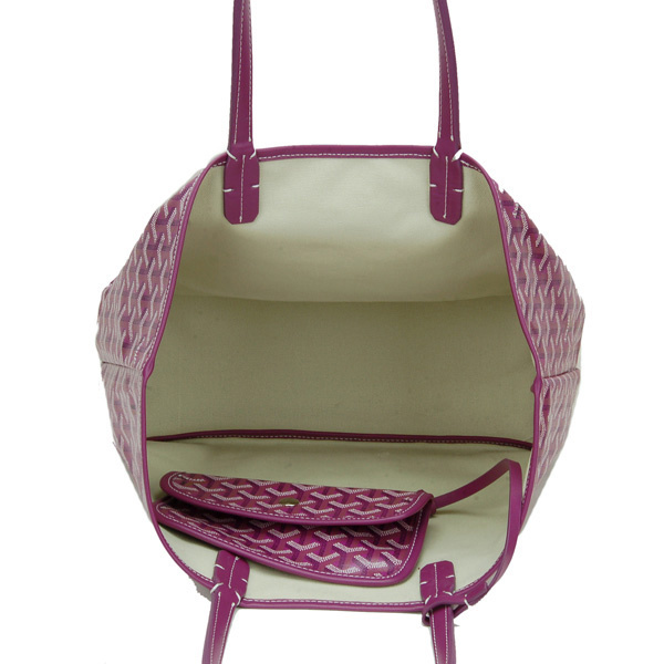 2376 ��̖ Goyard ���¿� �r��Ůʿ����� ���� Ů�� Goyard �μ��