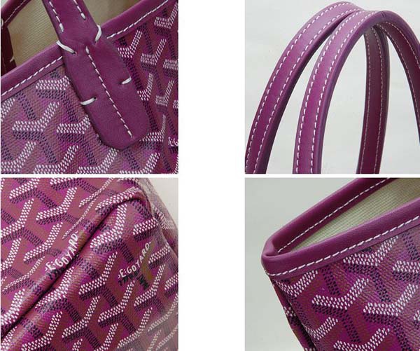 2376 ��̖ Goyard ���¿� �r��Ůʿ����� ���� Ů�� Goyard �μ��