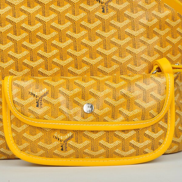 2376 ��̖ ����Ʒ�| Goyard ����� Goyard ���¿� Goyard  �μ�� �Sɫ