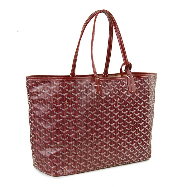 2376 ��̖ Goyard ���¿� �r��Ůʿ����� Goyard  �μ�� һ��һƷ�|