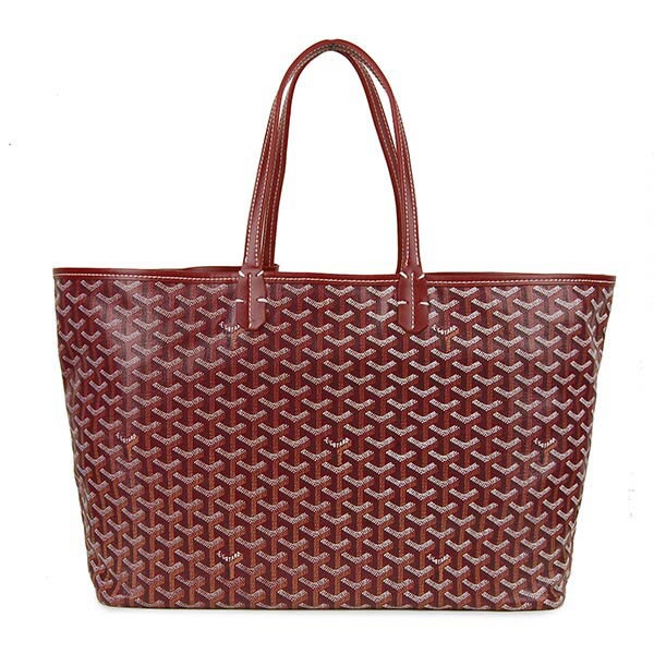 2376 ��̖ Goyard ���¿� �r��Ůʿ����� Goyard  �μ�� һ��һƷ�|