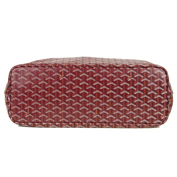 2376 ��̖ Goyard ���¿� �r��Ůʿ����� Goyard  �μ�� һ��һƷ�|