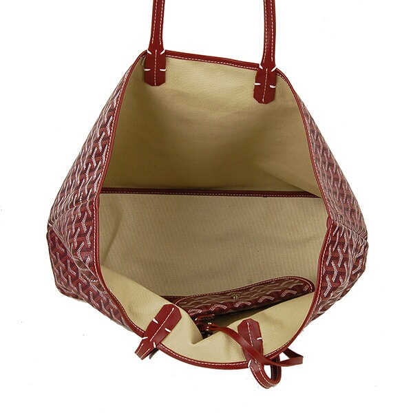 2376 ��̖ Goyard ���¿� �r��Ůʿ����� Goyard  �μ�� һ��һƷ�|