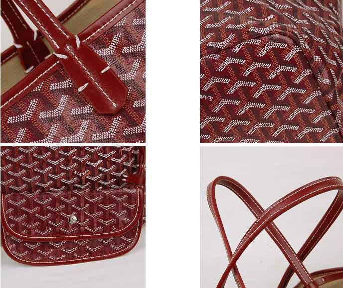 2376 ��̖ Goyard ���¿� �r��Ůʿ����� Goyard  �μ�� һ��һƷ�|