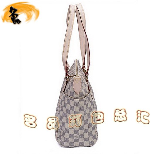 N51261 һ��һƷ�|(zh��) LV��(j��ng)��� ��ɫ��P(p��n)��r(sh��)��Ůʿ���e�� LV�μ��