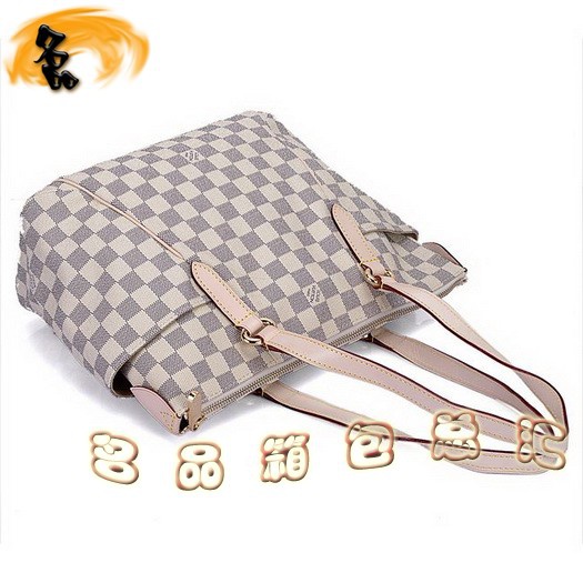 N51261 һ��һƷ�|(zh��) LV��(j��ng)��� ��ɫ��P(p��n)��r(sh��)��Ůʿ���e�� LV�μ��
