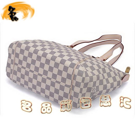 N51261 һ��һƷ�|(zh��) LV��(j��ng)��� ��ɫ��P(p��n)��r(sh��)��Ůʿ���e�� LV�μ��