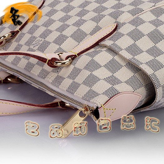 N51261 һ��һƷ�|(zh��) LV��(j��ng)��� ��ɫ��P(p��n)��r(sh��)��Ůʿ���e�� LV�μ��