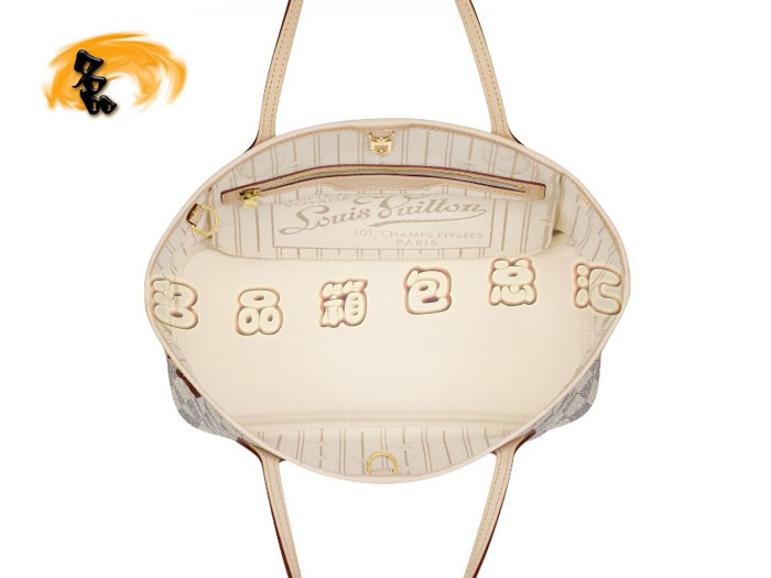 N51110 LV��(j��ng)����P�� NEVERFULLϵ�� LV�μ�� LV���e�� С̖(h��o)