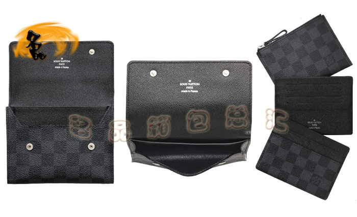 N63083 LV���¿�M���X�� LV��ʿ�X�� LV��(j��ng)����P�� LV�����а�