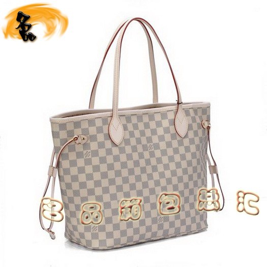 N51107 LV������P�� NEVERFULLϵ�� LV�μ�� LV���e�� ��̖