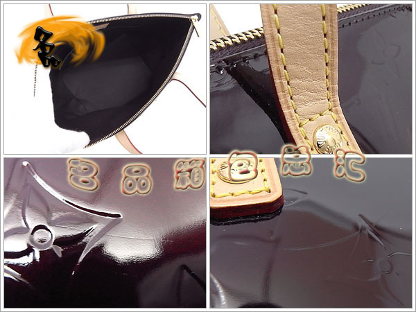 M93585 LV�¿���Ƥ����Ů�� LV��Ƥ�� LV�r�����eŮʿ�����