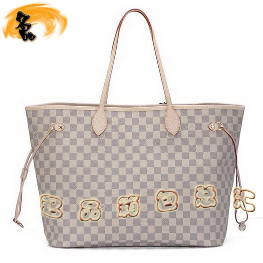 N51108 LV��(j��ng)����P�� NEVERFULLϵ�� LV�μ�� LV���e�� ��̖