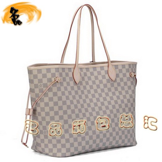 N51108 LV��(j��ng)����P�� NEVERFULLϵ�� LV�μ�� LV���e�� ��̖
