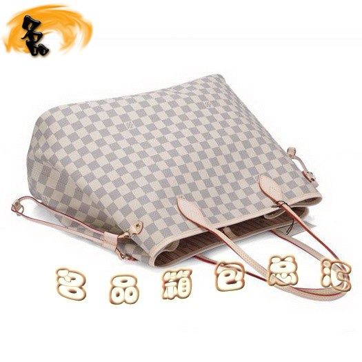 N51108 LV��(j��ng)����P�� NEVERFULLϵ�� LV�μ�� LV���e�� ��̖