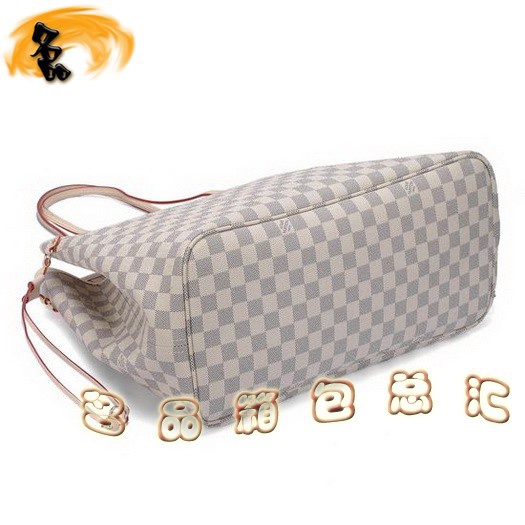 N51108 LV��(j��ng)����P�� NEVERFULLϵ�� LV�μ�� LV���e�� ��̖