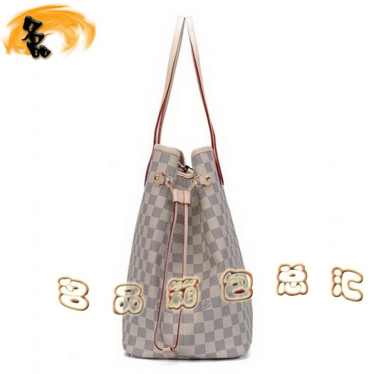 N51108 LV��(j��ng)����P�� NEVERFULLϵ�� LV�μ�� LV���e�� ��̖
