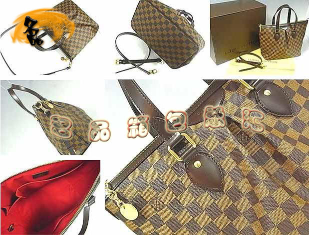 N48214 LV������P�� LV����� LVб��� LV�¿�r�����eŮ��