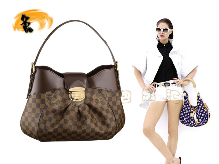 N41541 ����Ʒ�|(zh��) LV���¿� �r��Ůʿ���e�� LV�μ�� LV��P��